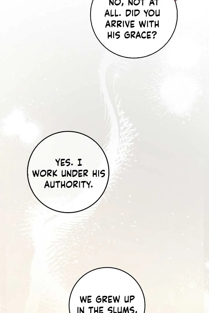 There is no forgiveness from the regressed lady Chapter 8 page 23