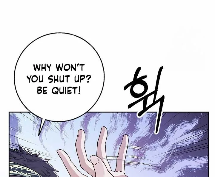 There is no forgiveness from the regressed lady Chapter 7 page 85