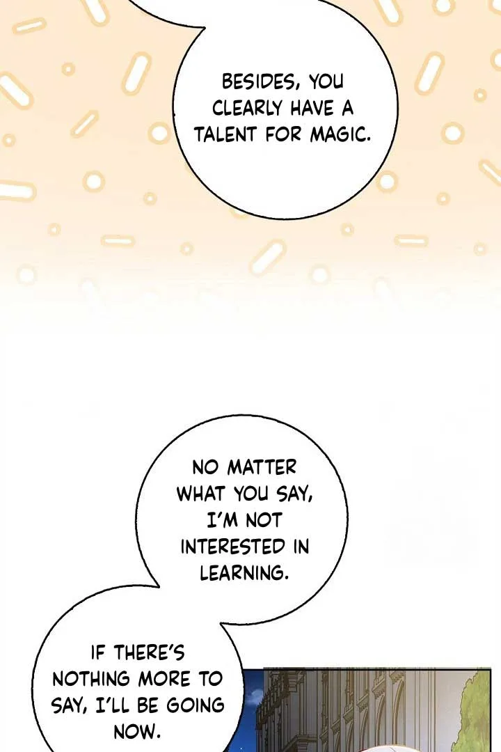 There is no forgiveness from the regressed lady Chapter 9 page 55
