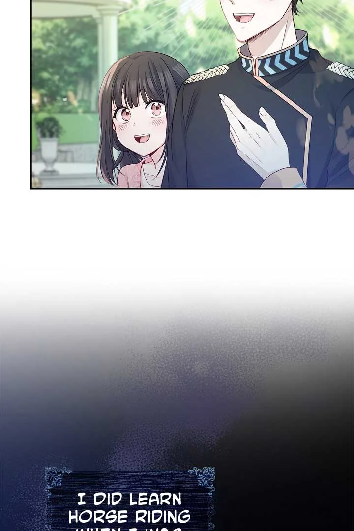 There is no forgiveness from the regressed lady Chapter 8 page 43