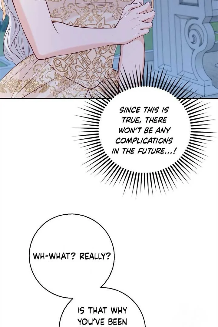 There is no forgiveness from the regressed lady Chapter 9 page 27