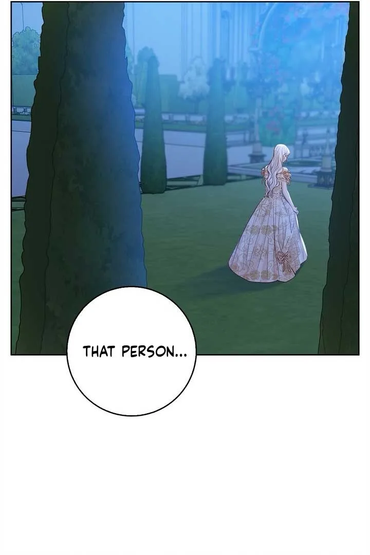 There is no forgiveness from the regressed lady Chapter 9 page 2