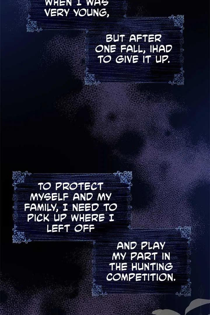 There is no forgiveness from the regressed lady Chapter 8 page 44
