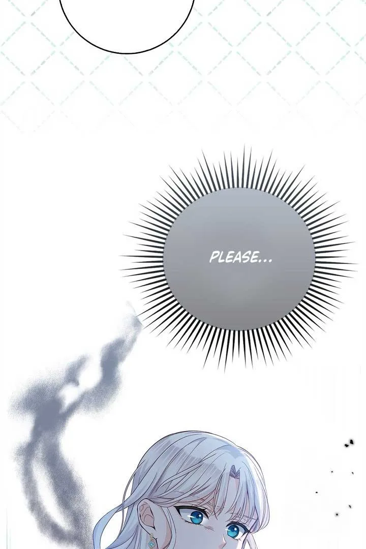 There is no forgiveness from the regressed lady Chapter 9 page 78