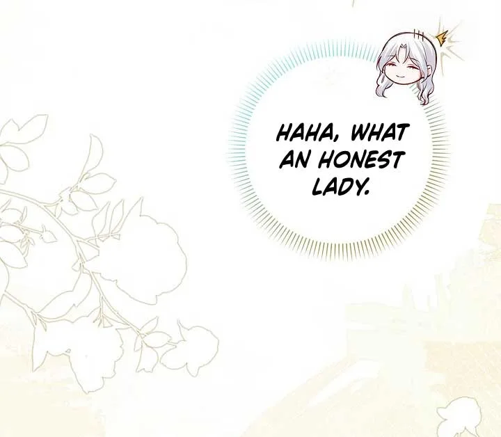 There is no forgiveness from the regressed lady Chapter 8 page 70