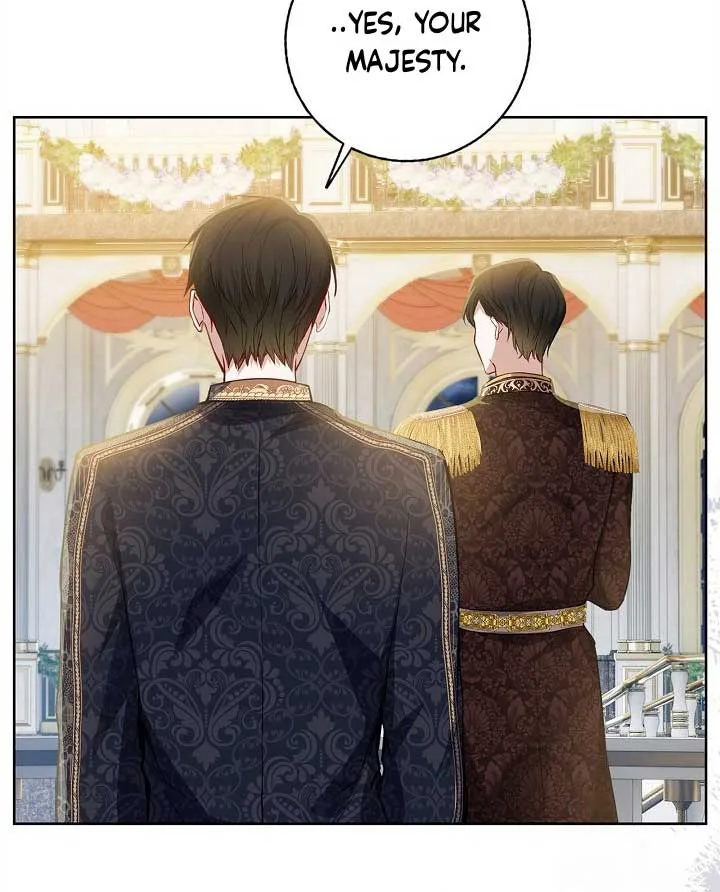 There is no forgiveness from the regressed lady Chapter 9 page 103