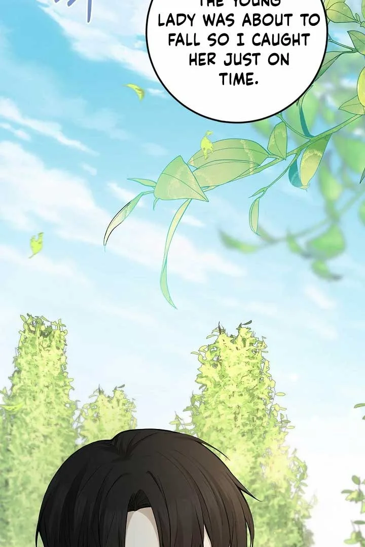 There is no forgiveness from the regressed lady Chapter 7 page 6