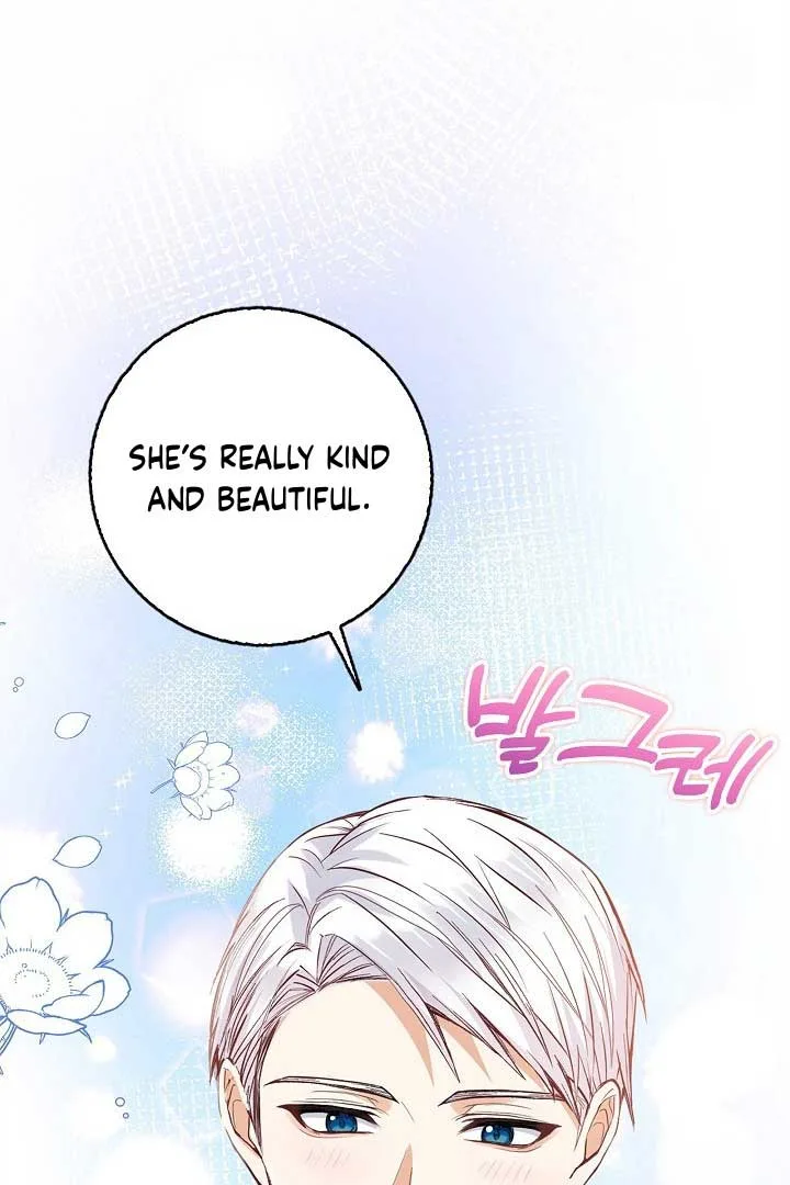 There is no forgiveness from the regressed lady Chapter 9 page 32