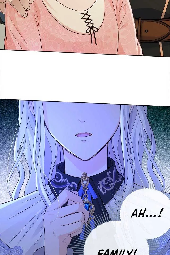 There is no forgiveness from the regressed lady Chapter 8 page 31
