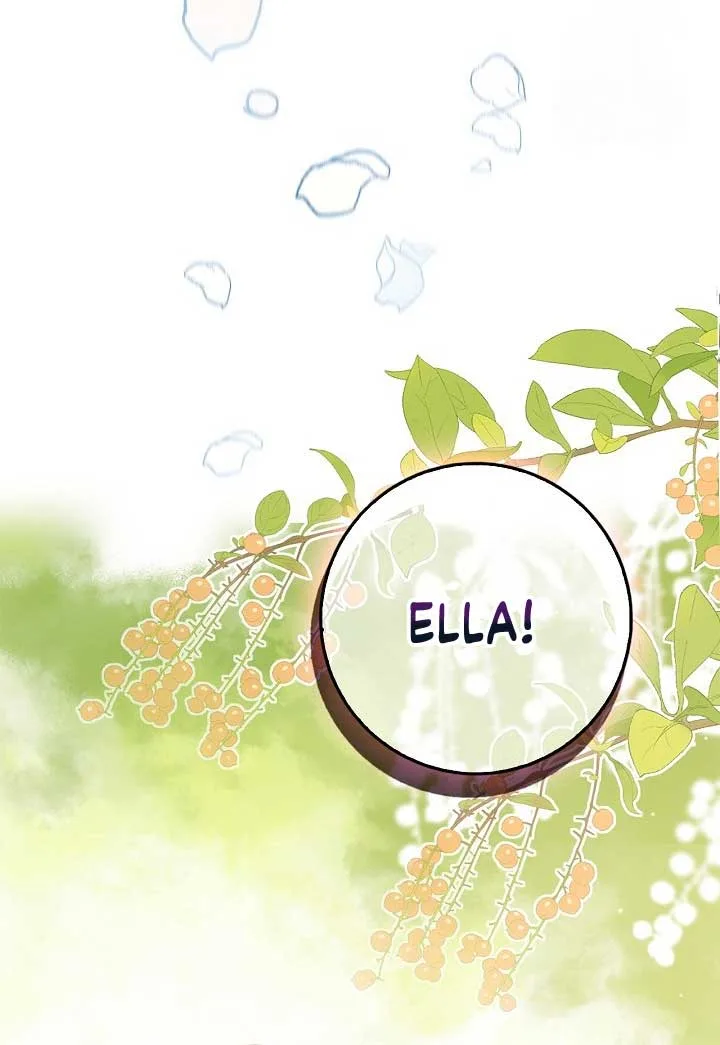There is no forgiveness from the regressed lady Chapter 8 page 10