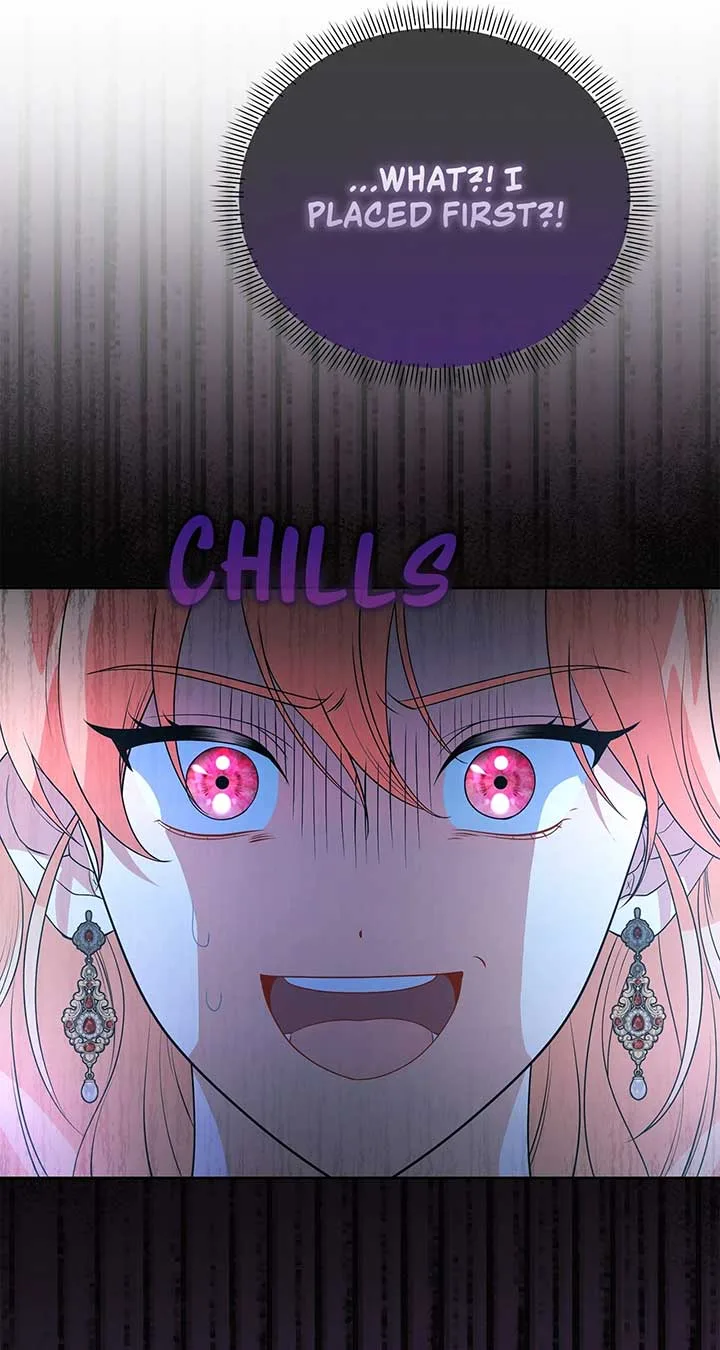 There Are Too Many Second Male Leads! Chapter 51 page 106