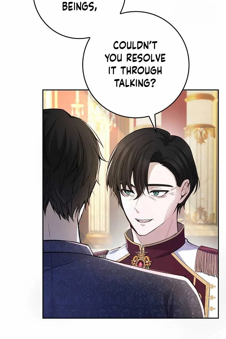 There is no forgiveness from the regressed lady Chapter 7 page 60
