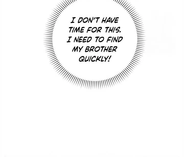 There is no forgiveness from the regressed lady Chapter 9 page 57