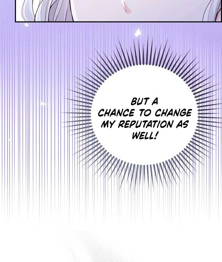 There is no forgiveness from the regressed lady Chapter 8 page 55