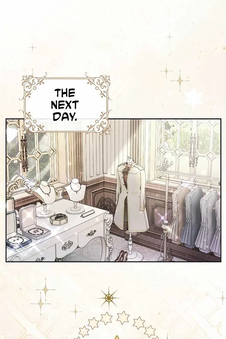 There is no forgiveness from the regressed lady Chapter 7 page 70