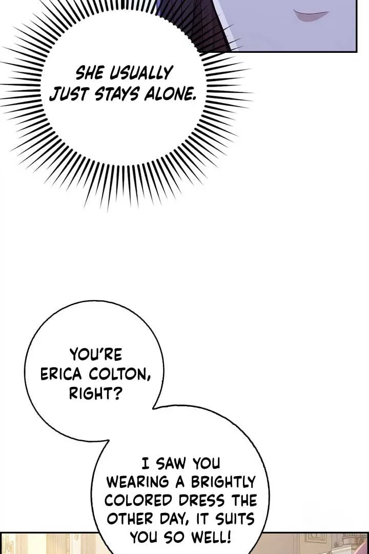 There is no forgiveness from the regressed lady Chapter 8 page 68