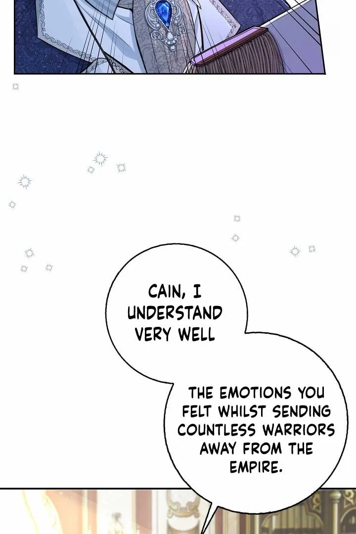 There is no forgiveness from the regressed lady Chapter 7 page 62