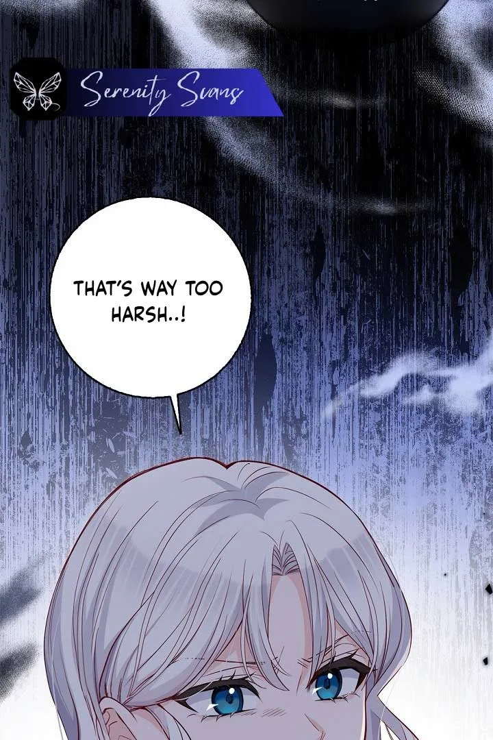 There is no forgiveness from the regressed lady Chapter 9 page 60
