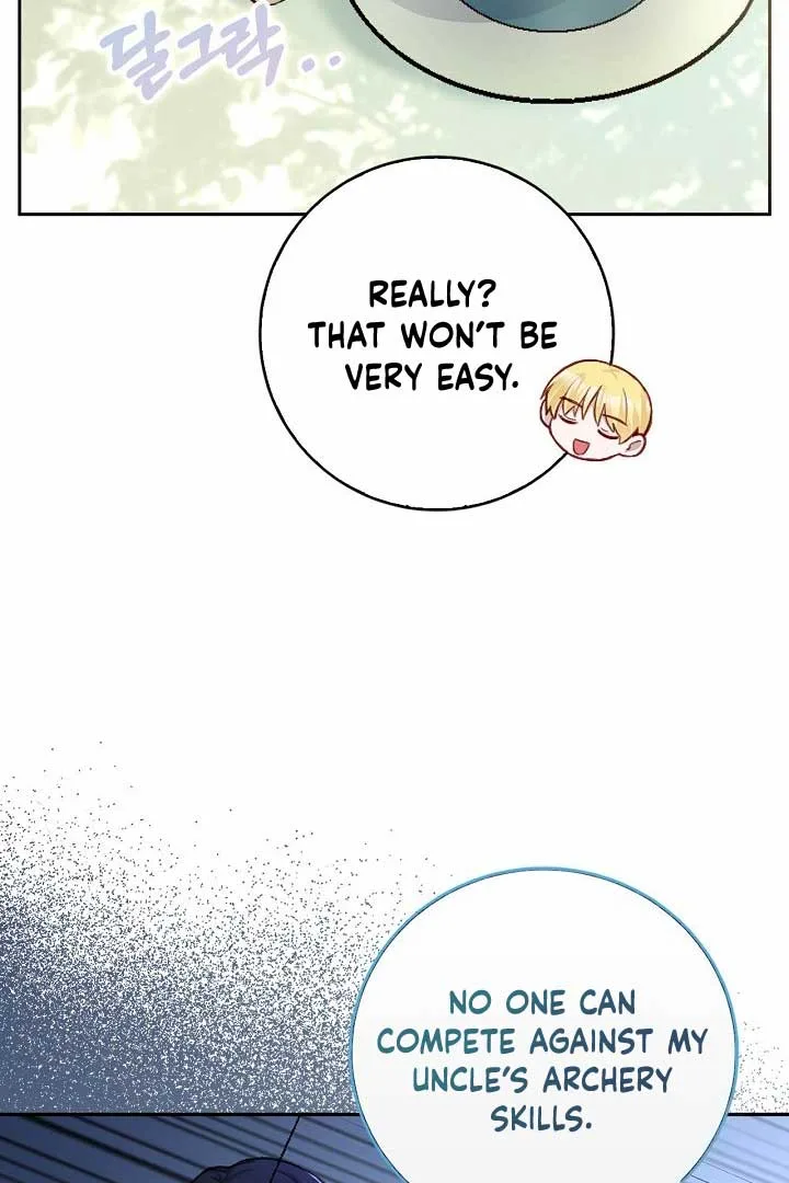 There is no forgiveness from the regressed lady Chapter 7 page 22