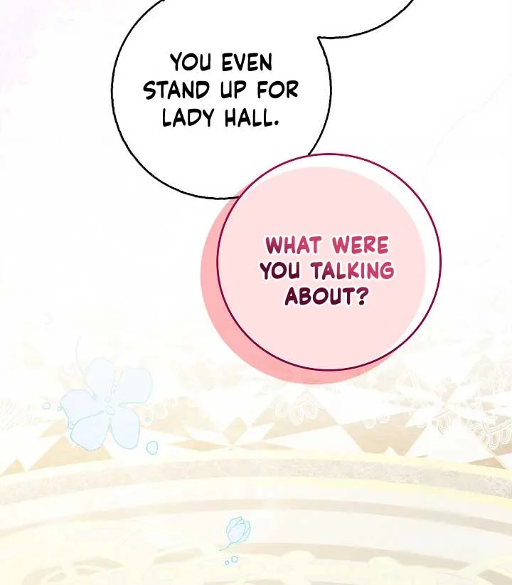 There is no forgiveness from the regressed lady Chapter 8 page 64
