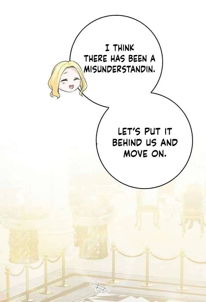 There is no forgiveness from the regressed lady Chapter 8 page 87