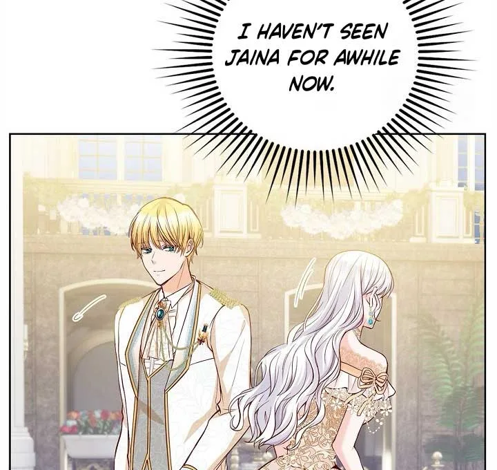 There is no forgiveness from the regressed lady Chapter 9 page 93