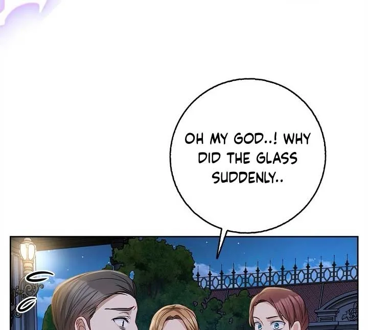 There is no forgiveness from the regressed lady Chapter 9 page 66