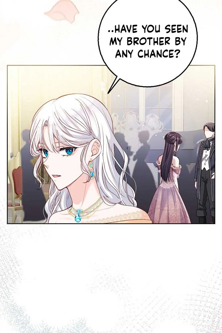 There is no forgiveness from the regressed lady Chapter 8 page 111