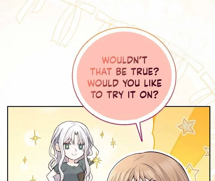 There is no forgiveness from the regressed lady Chapter 7 page 75