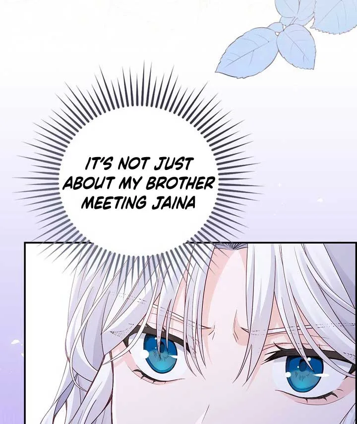 There is no forgiveness from the regressed lady Chapter 8 page 54