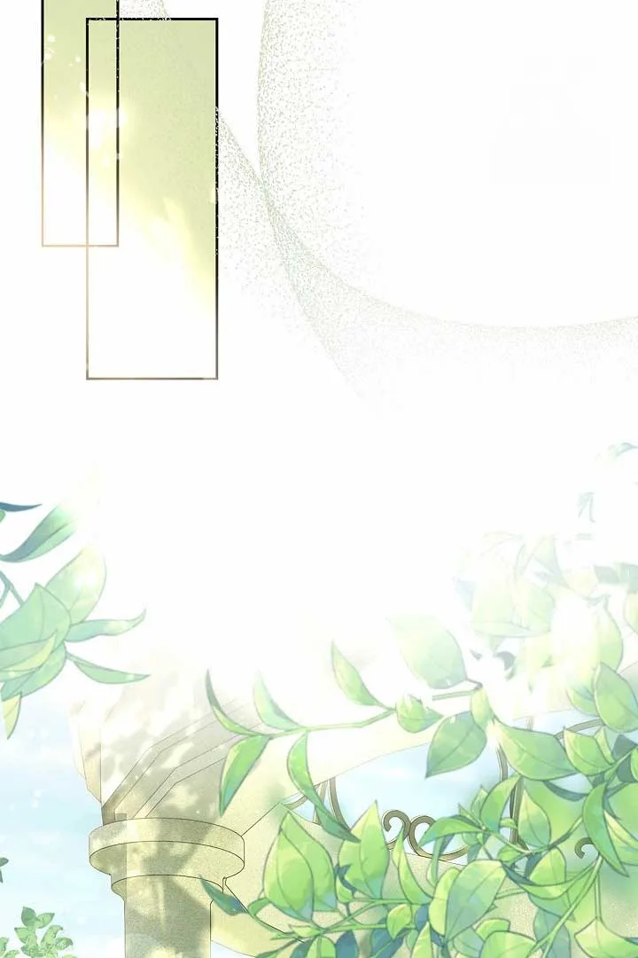 There is no forgiveness from the regressed lady Chapter 7 page 14