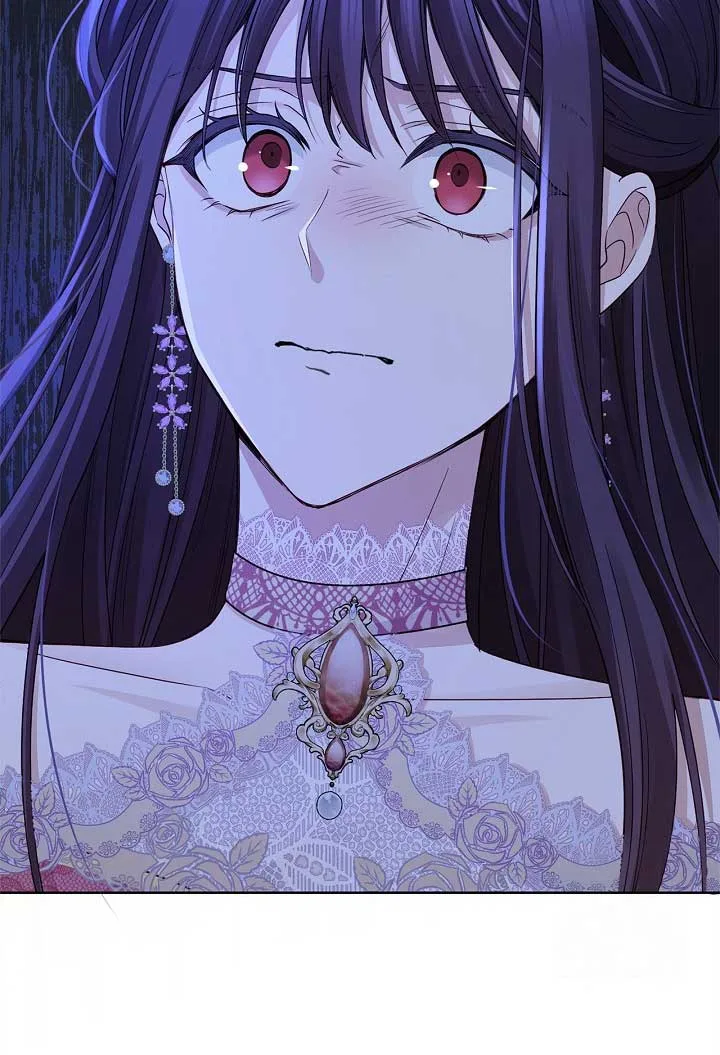 There is no forgiveness from the regressed lady Chapter 8 page 86
