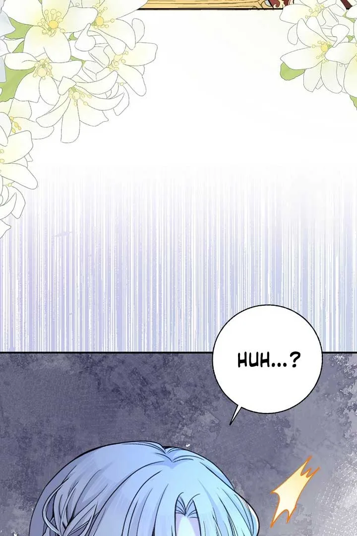 There is no forgiveness from the regressed lady Chapter 7 page 30