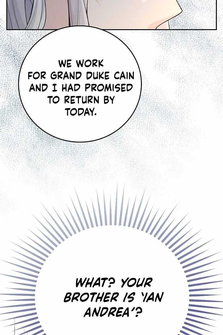There is no forgiveness from the regressed lady Chapter 7 page 100