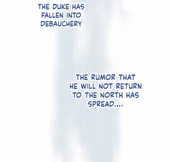 There is no forgiveness from the regressed lady Chapter 7 page 18