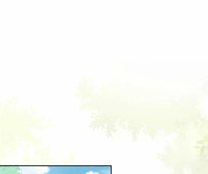There is no forgiveness from the regressed lady Chapter 7 page 37