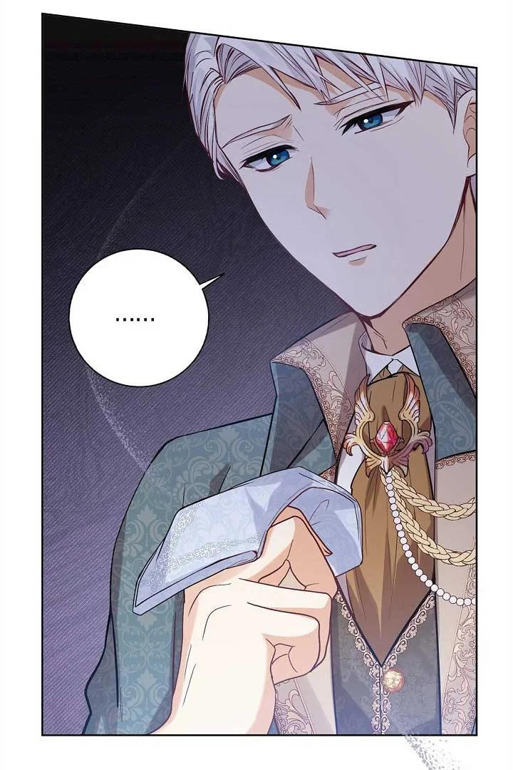 There is no forgiveness from the regressed lady Chapter 9 page 12