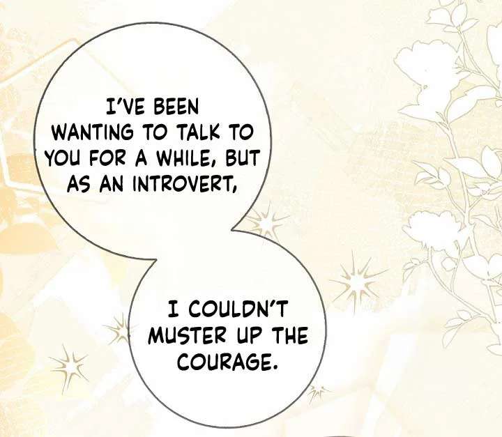 There is no forgiveness from the regressed lady Chapter 8 page 71