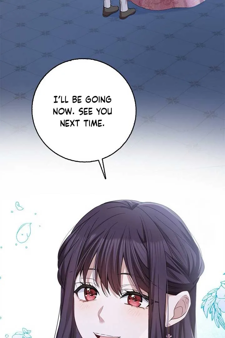 There is no forgiveness from the regressed lady Chapter 9 page 44