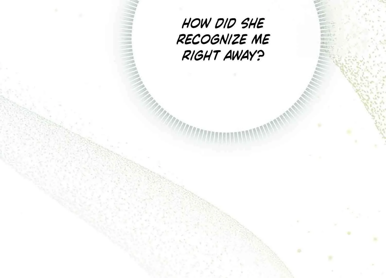 There is no forgiveness from the regressed lady Chapter 5 page 31