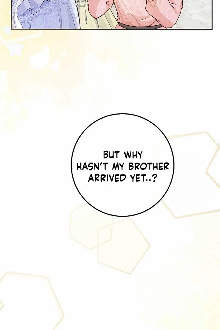 There is no forgiveness from the regressed lady Chapter 7 page 107