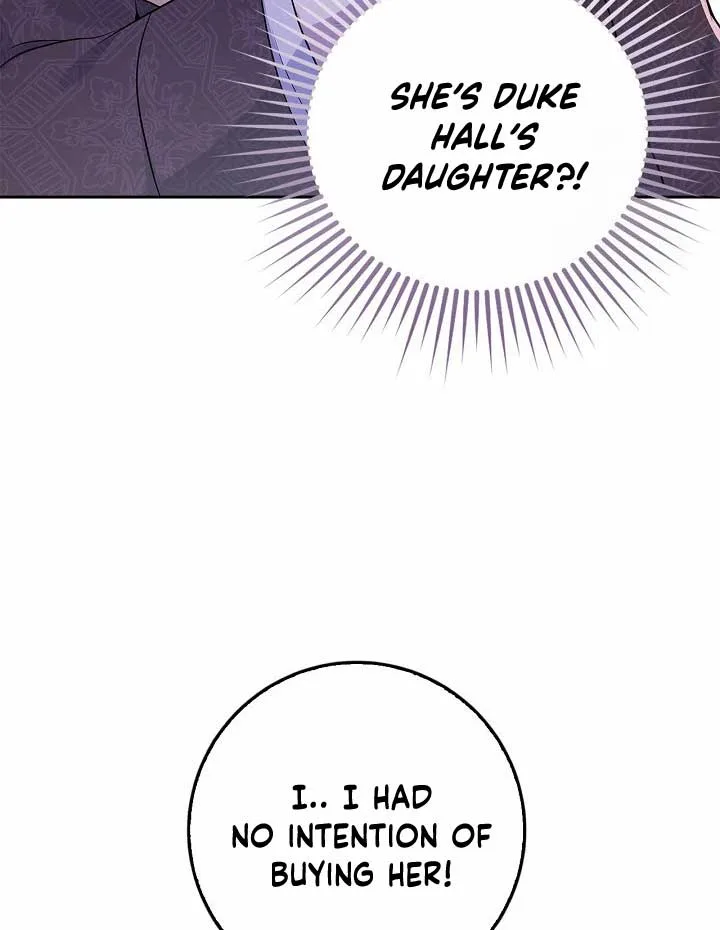 There is no forgiveness from the regressed lady Chapter 7 page 94