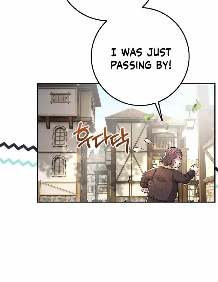 There is no forgiveness from the regressed lady Chapter 7 page 95