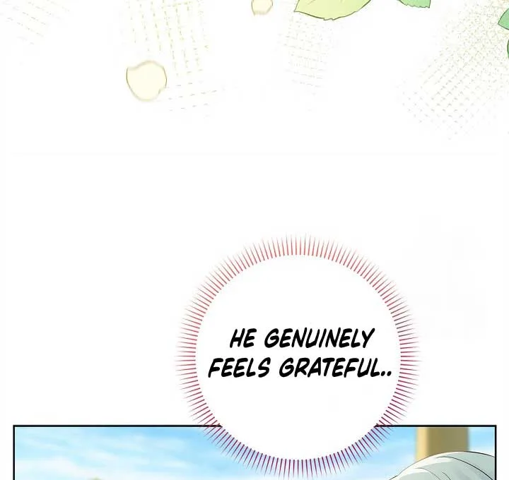 There is no forgiveness from the regressed lady Chapter 8 page 28