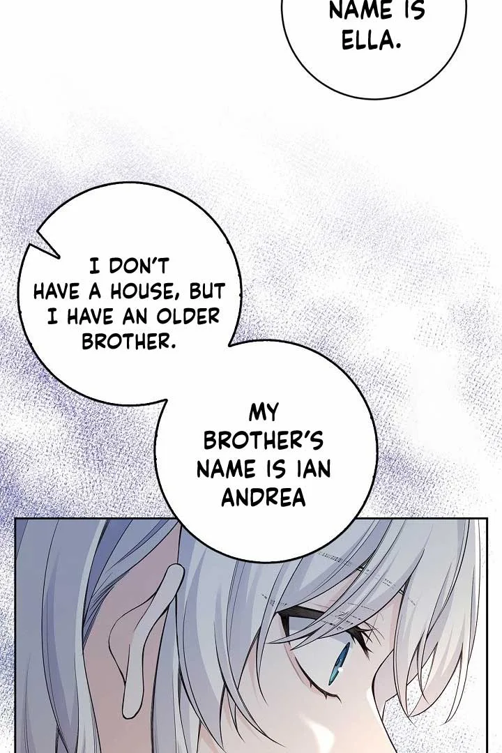 There is no forgiveness from the regressed lady Chapter 7 page 99