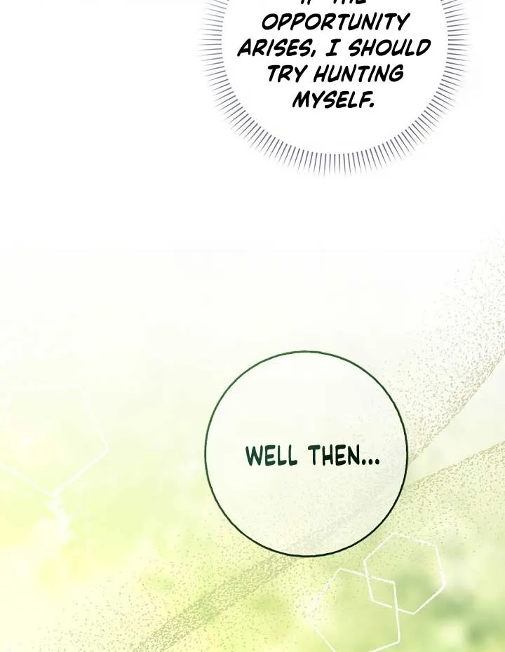 There is no forgiveness from the regressed lady Chapter 7 page 27