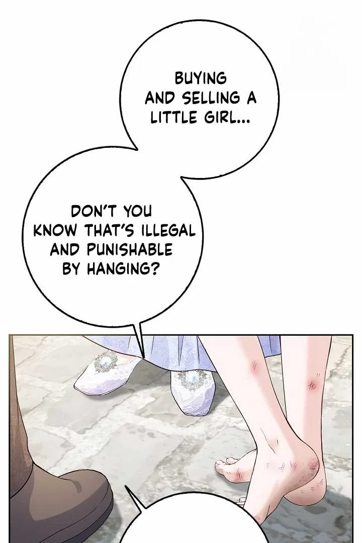There is no forgiveness from the regressed lady Chapter 7 page 89