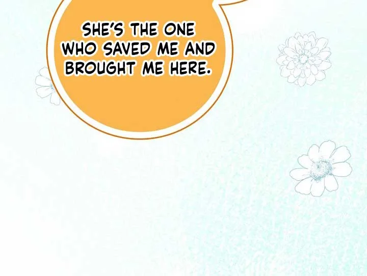 There is no forgiveness from the regressed lady Chapter 8 page 19