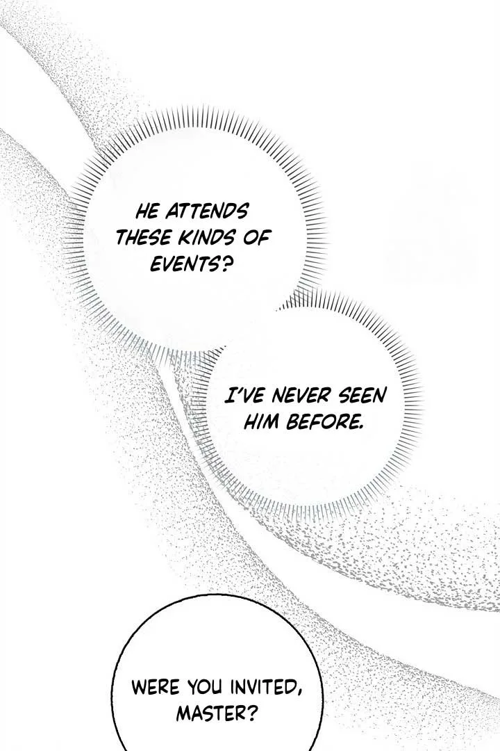 There is no forgiveness from the regressed lady Chapter 9 page 68