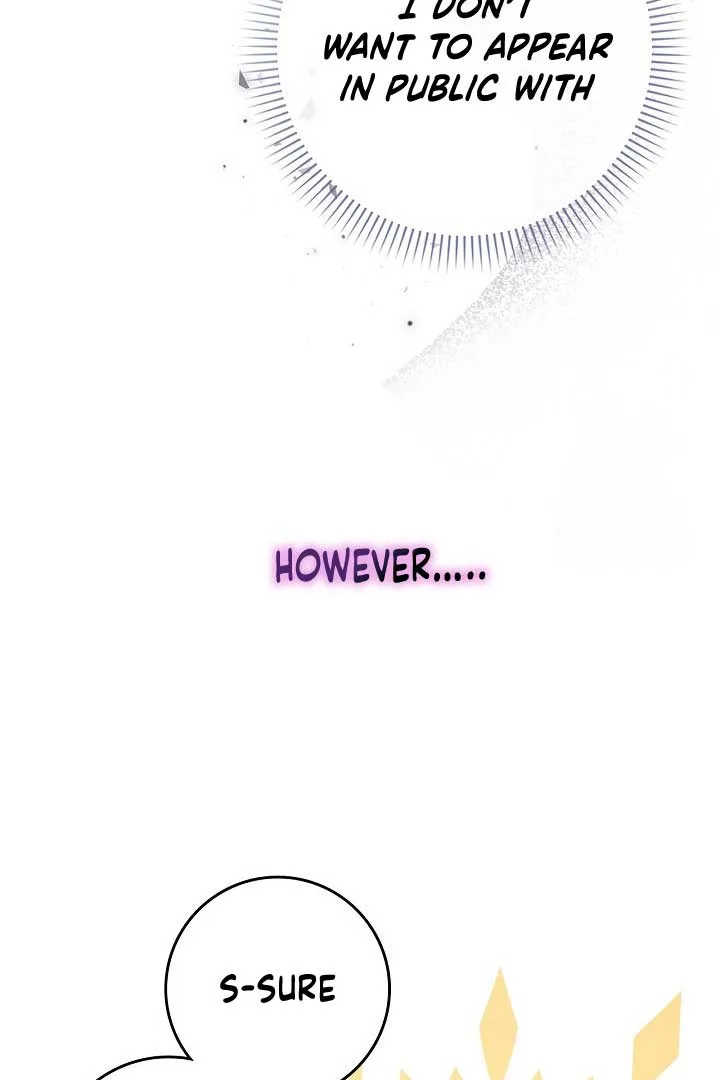 There is no forgiveness from the regressed lady Chapter 7 page 34